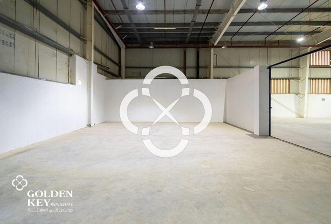 55532514 - Property Image 3