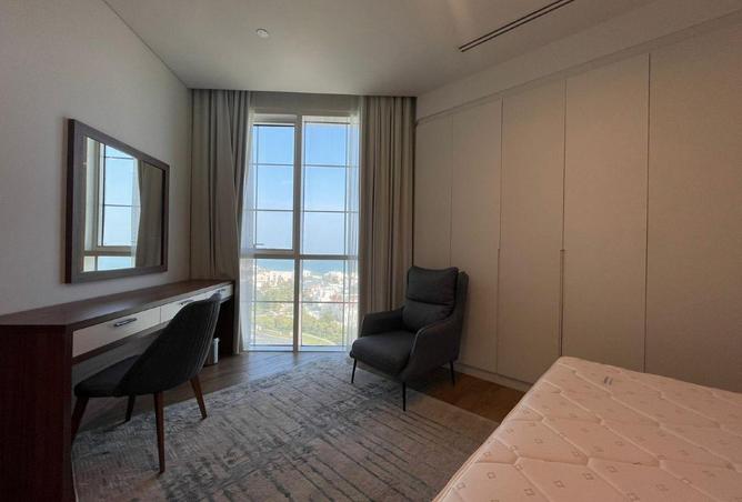 1010548 - Property Image 2