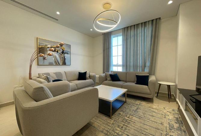 1010548 - Property Image 3