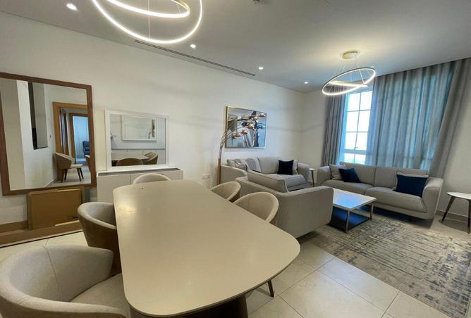 1010548 - Property Main Image