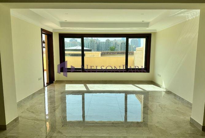 55328843 - صورة العقار 3