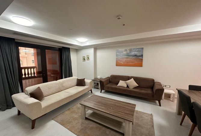 55975281 - Property Main Image