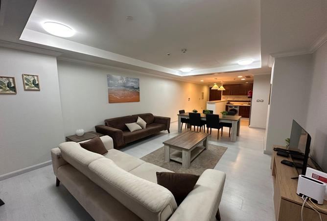55975281 - Property Image 3