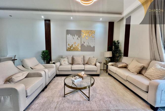 58144739 - Property Image 3