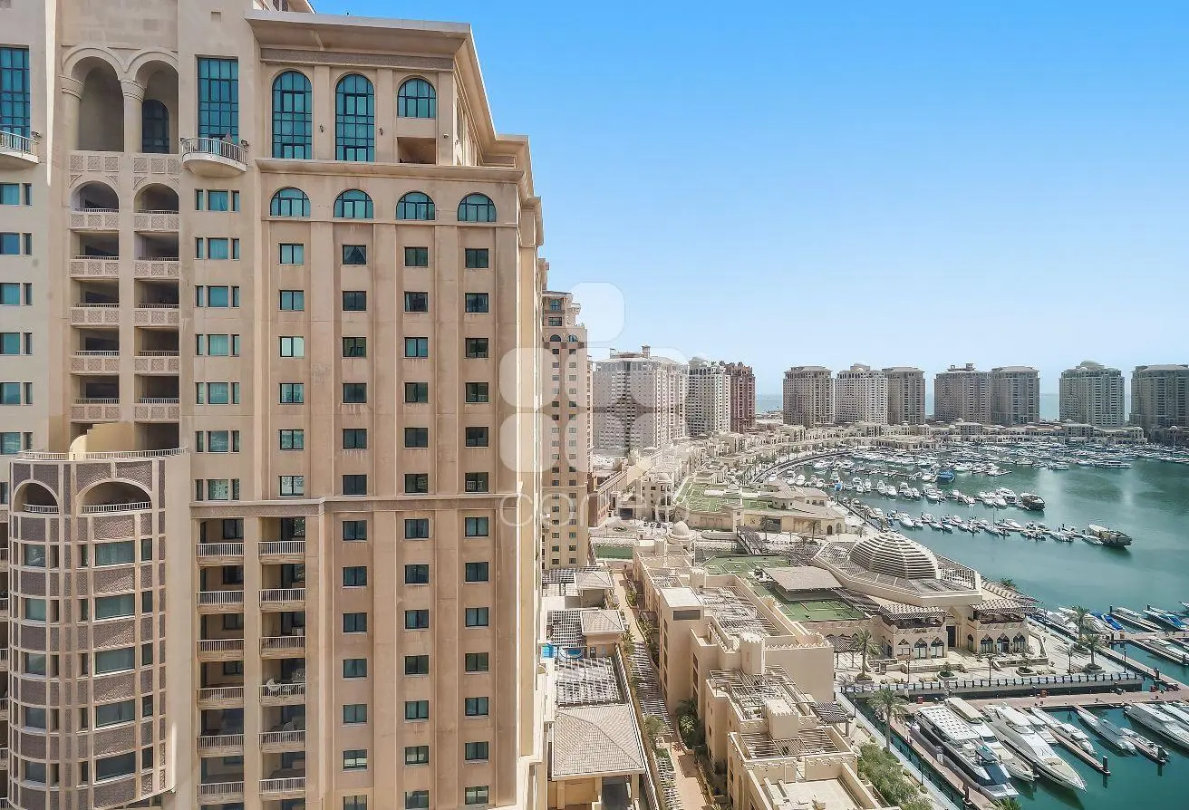 63530930 - Property Main Image