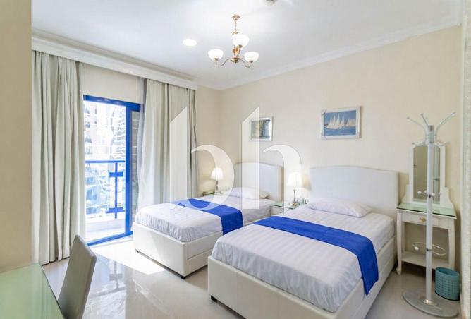 53470655 - Property Main Image