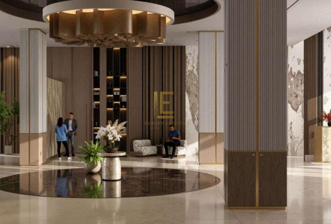 1031848 - Property Image 3