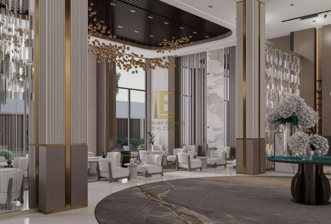 1031848 - Property Image 2