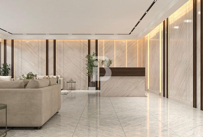 1008638 - Property Image 3