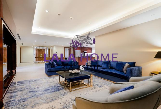 59609613 - Property Image 2