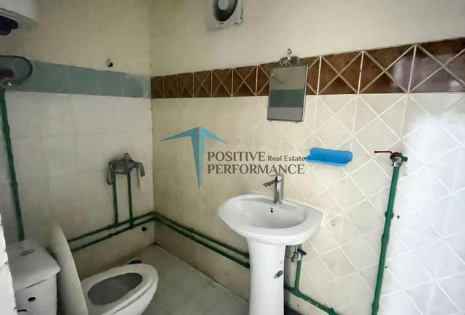 52636812 - Property Image 2