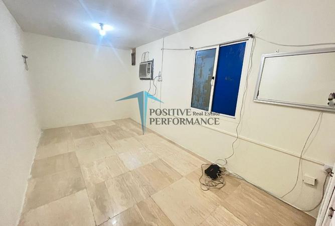 52636812 - Property Image 3