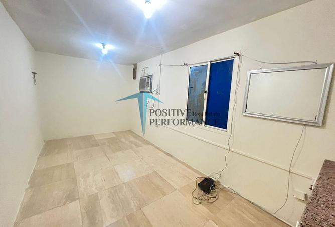 52636812 - Property Main Image