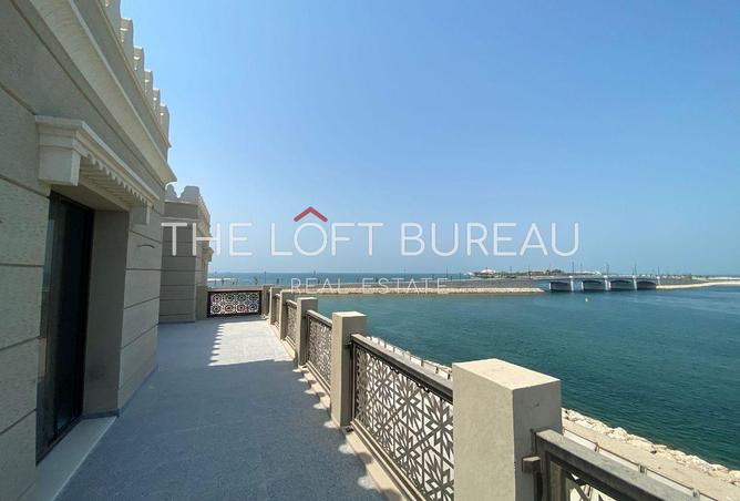 1025989 - صورة العقار 2