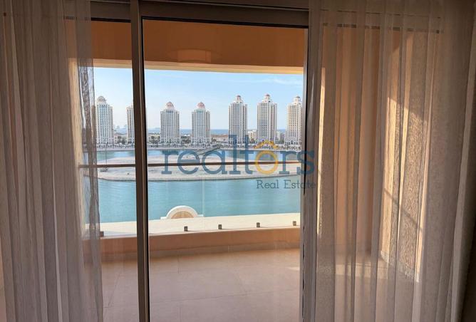 54198180 - Property Image 2