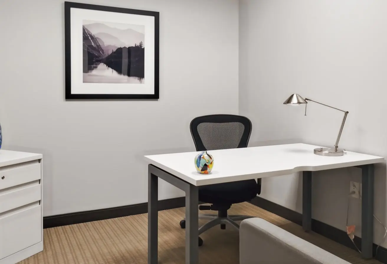 63186121 - Property Main Image