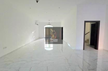 مجمع سكني - 4 غرف نوم - 4 حمامات للايجار في شارع الوعب - الوعب - الدوحة مجمع سكني - 4 غرف نوم - 4 حمامات للايجار في شارع الوعب - الوعب - الدوحة