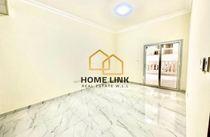 Apartment - 3 - 3 for sale in Fox Hills - Fox Hills - Lusail