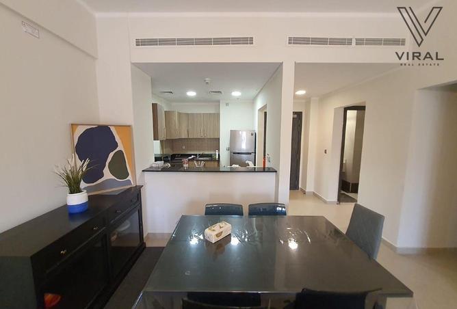 1029600 - صورة العقار 2