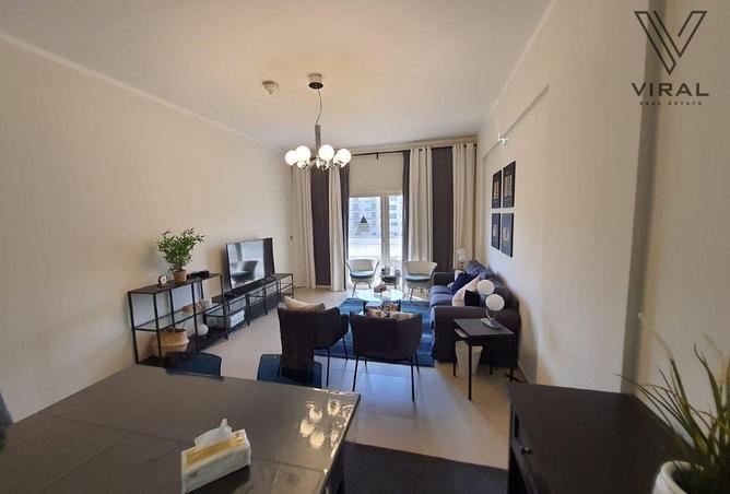 1029600 - صورة العقار 3