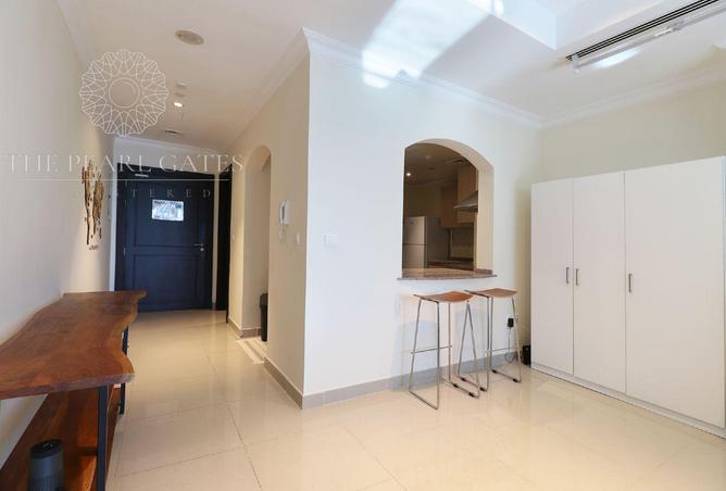 54640217 - Property Image 3