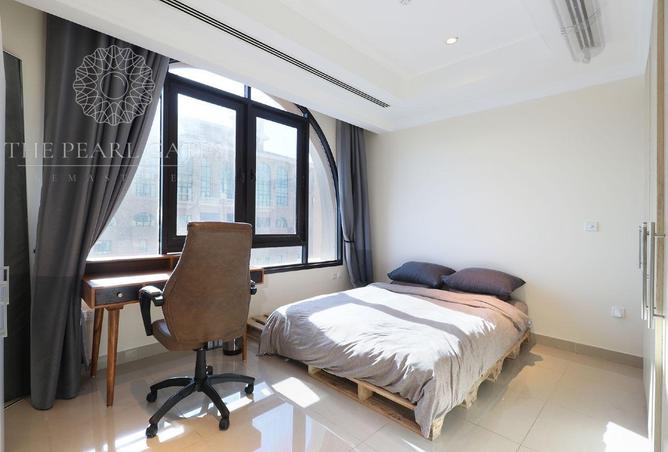 54640217 - Property Image 2