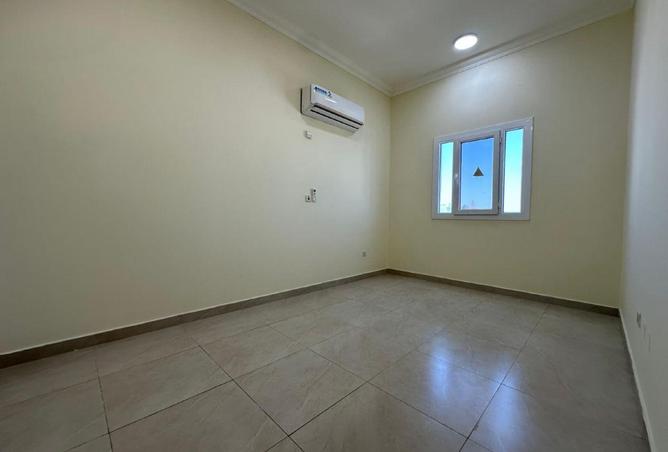 54441866 - الصورة الرئيسية للعقار