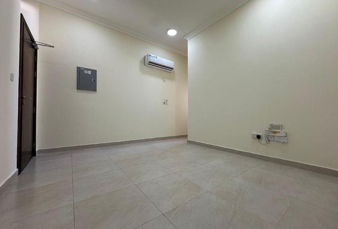 54441866 - صورة العقار 3