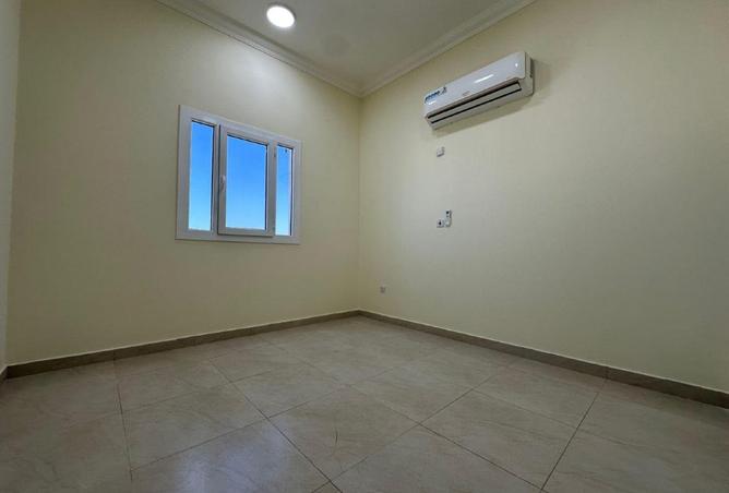 54441866 - صورة العقار 2