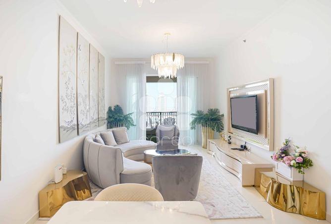 52638881 - Property Image 2