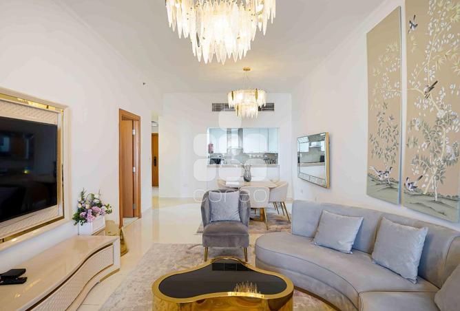 52638881 - Property Image 3