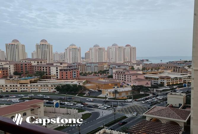 1012372 - Property Main Image