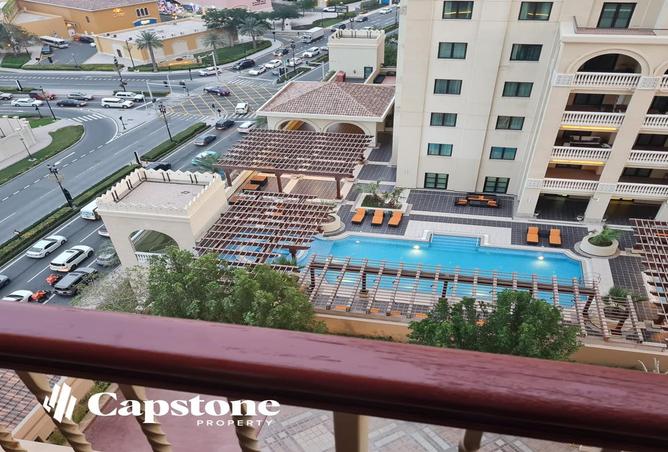 1012372 - Property Image 3