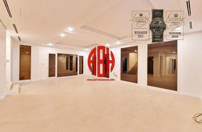 فيلا - 4 - 5 للإيجار في فلل واست باي لاغون - وست باي لاجون - بحيرة وست لاجون - الدوحة فيلا - 4 - 5 للإيجار في فلل واست باي لاغون - وست باي لاجون - بحيرة وست لاجون - الدوحة