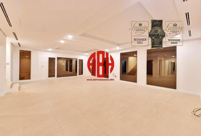 53670306 - Property Image 3