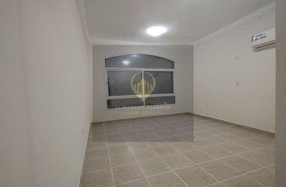 Villa - 4 Bedrooms - 4 Bathrooms for rent in Bab Al Rayyan - Muraikh - AlMuraikh - Doha Villa - 4 Bedrooms - 4 Bathrooms for rent in Bab Al Rayyan - Muraikh - AlMuraikh - Doha