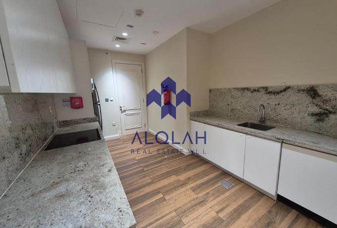 1011493 - Property Image 3