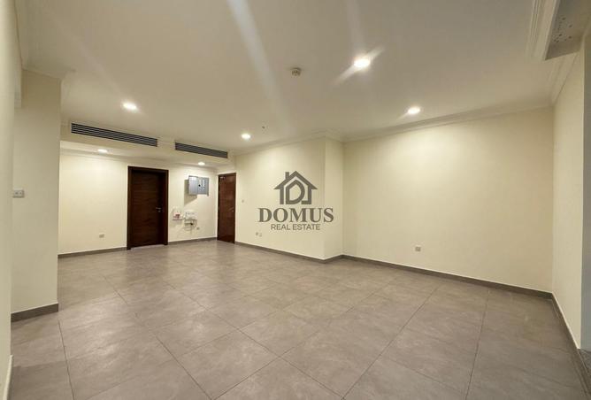 53621664 - الصورة الرئيسية للعقار