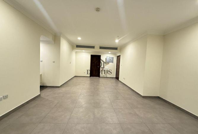 53621664 - صورة العقار 2