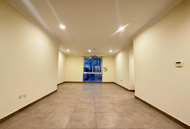 53621664 - صورة العقار 3