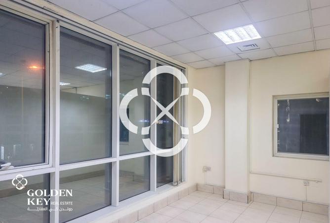 53522694 - صورة العقار 2