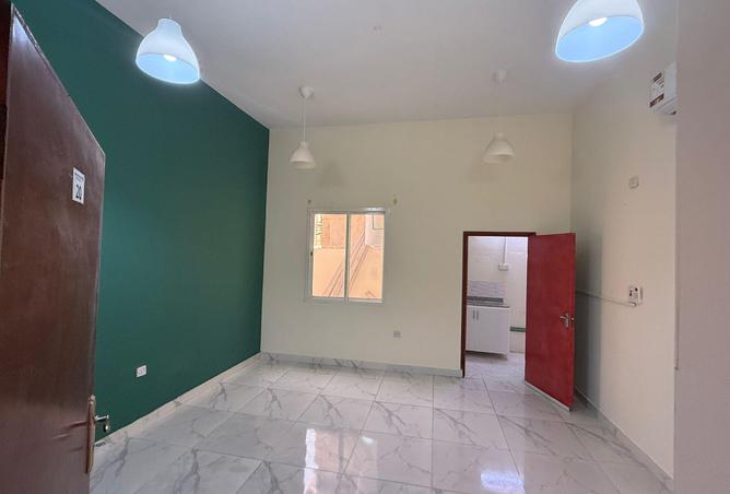 55381336 - Property Main Image
