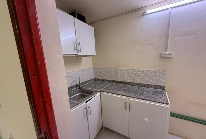 55381336 - Property Image 3
