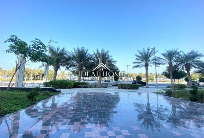 1015591 - Property Image 3