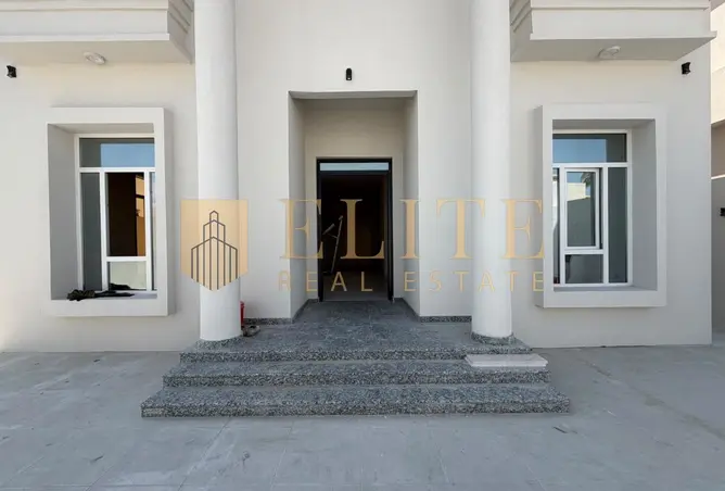 62747162 - Property Image 2