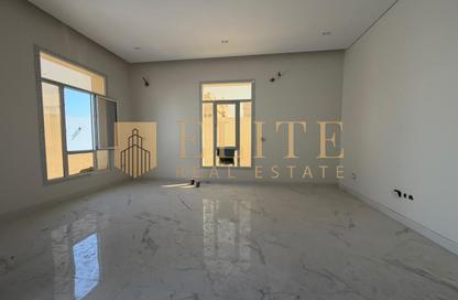 Villa - 7 - 7+ for sale in Al Hadara Street - Al Thumama - Doha