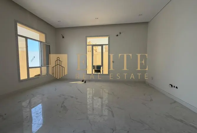 62747162 - Property Image 3
