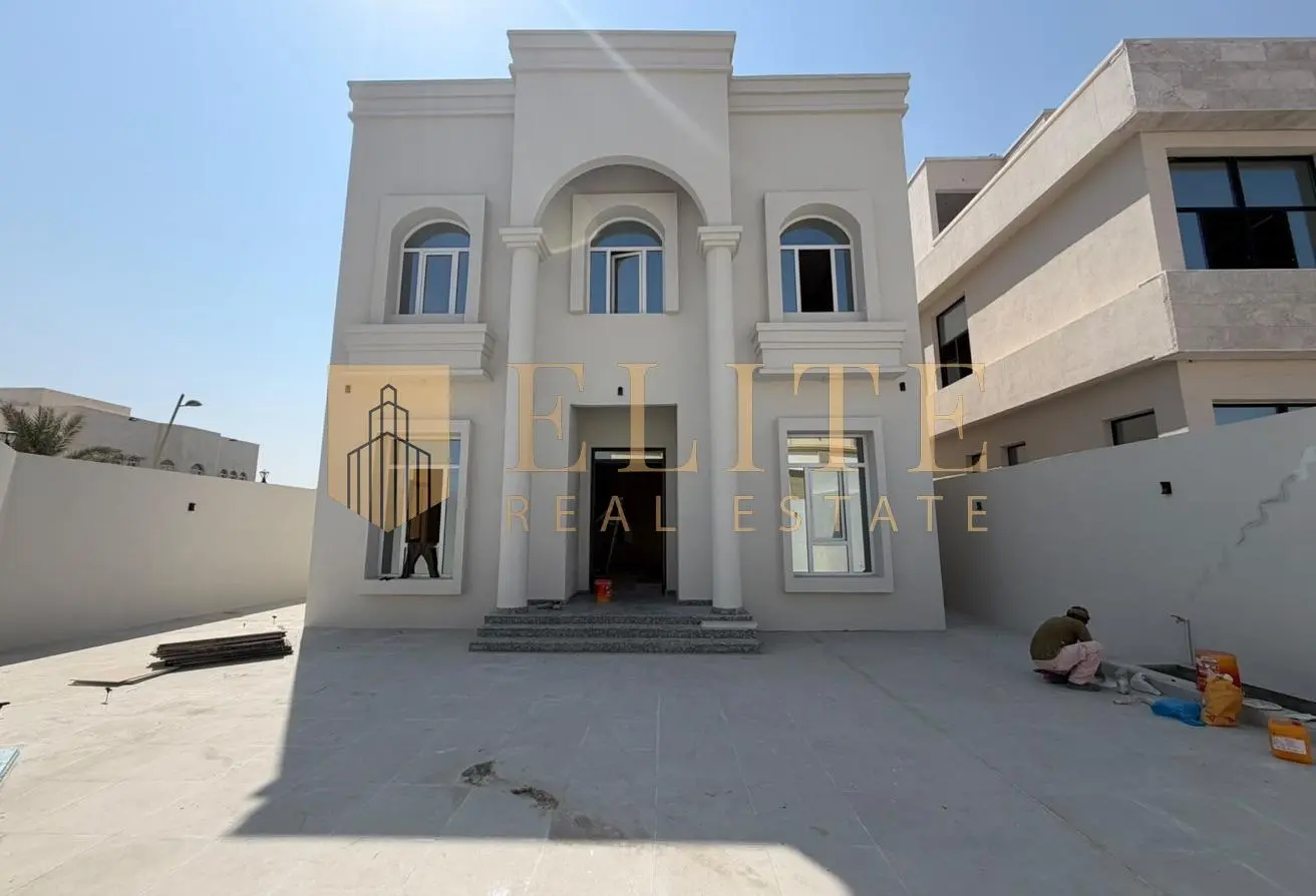 62747162 - Property Main Image