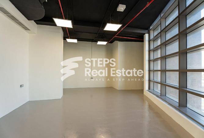 51814817 - صورة العقار 3