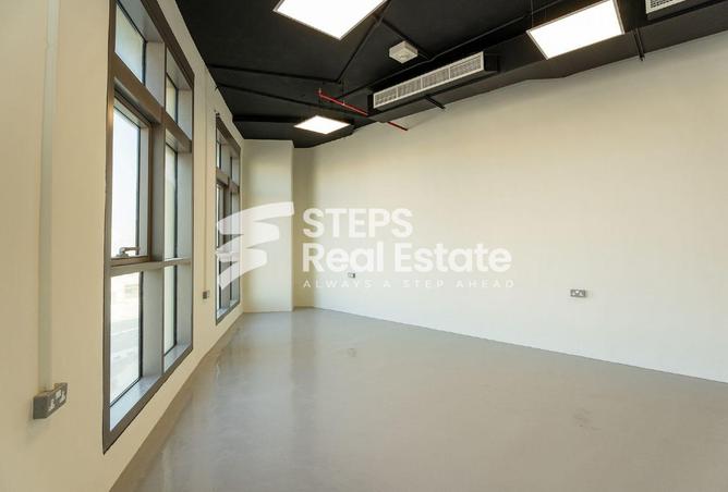 51814817 - صورة العقار 2